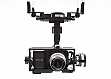  DJI Zenmuse Z15-BMPCC   Black Magic Pocket Cinema Camera