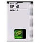      Nokia BP-4L (1500mA)