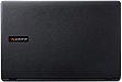  Acer PackardBell ENTE70BH-37A2 15.6
