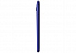  HTC U11 6/128Gb Dual Sim Blue (99HAMB080-00)