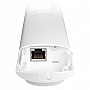 Wi-Fi   TP-Link EAP225 OUTDOOR