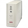  APC Back-UPS RS 800 VA USB (BR800I)
