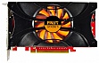  PALIT GeForce GTX550Ti (NE5X55T0HD09)