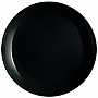  LUMINARC DIWALI BLACK (P0786)