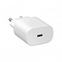   ColorWay Power Delivery Port PPS USB Type-C white (CW-CHS033PD-WT)