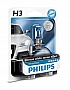   Philips H3 WhiteVision (12336WHVB1)