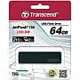  64GB TRANSCEND JetFlash 780 (TS64GJF780)