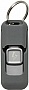  64GB Kingston DataTraveler Bolt Duo USB 3.1 Gen.1 / Lightning Apple (C-USB3L-SR64G-EN)