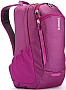 THULE EnRoute Strut Daypack - Purple (TESD115P)