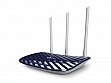 Wi-Fi   TP-Link Archer A2