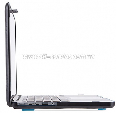    THULE Vectros Protective 15" MacBook Pro Retina TVBE3154