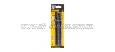   DeWALT DT2084