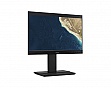  Acer Veriton Z4860G 23.8FHD (DQ.VRZME.001)