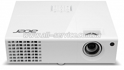 Acer H6510BD (MR.JFZ11.001)
