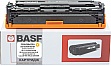  BASF HP CLJ CP1525n/ CM1415fn  CE322A/ CB542A/ CF212A Yellow (BASF-KT-CE322A-U)