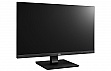  LG 27BK750Y-B