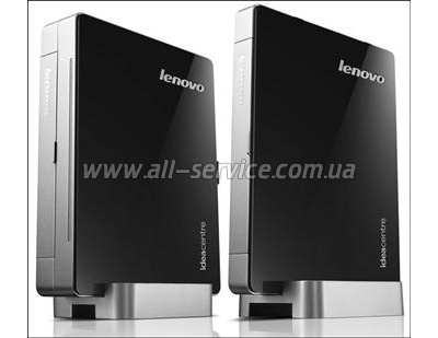  Lenovo IDEA Q190 (57320431)