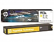  HP 913A Yellow (F6T79AE)