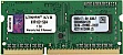 4GB   Kingston DDR3 1600Mhz, SO-DIMM, 1.5V (KVR16S11S8/4)