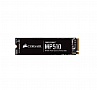 SSD  Corsair M.2 240GB MP510, N NVMe (CSSD-F240GBMP510)