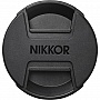  Nikon Z NIKKOR 50mm f1.8 S (JMA001DA)