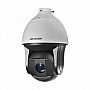 IP- Hikvision DS-2DF8236IV-AEL