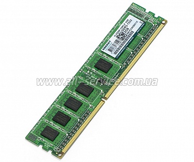 Память 2Gb Kingmax DDR3 1333Mhz Retail Bulk (FLFE85F) Память 2Gb Kingmax DDR3 1333Mhz Retail Bulk (FLFE85F)