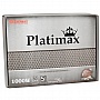   ENERMAX PLATIMAX 1000W 80+ PLATINUM (EPM1000EWT)
