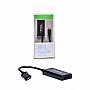  PowerPlant micro USB - HDMI, 0.15m, MHL (KD00AS1240)