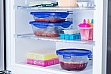    PYREX CK&GO (288PG00)