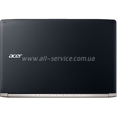  Acer VN7-572G-7547 15.6"FHD AG (NX.G6GEU.006)