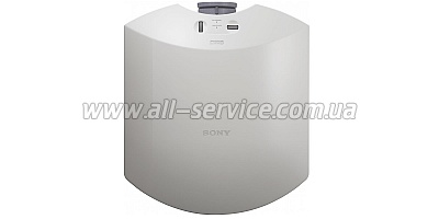  Sony VPL-HW40ES, 
