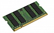  2Gb Kingston SO-DIMM DDR2 PC6400 (KVR800D2S6/2G)
