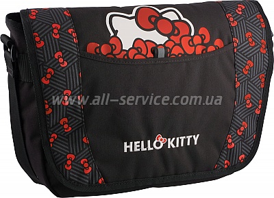  Kite 806 Hello Kitty (HK14-806K)
