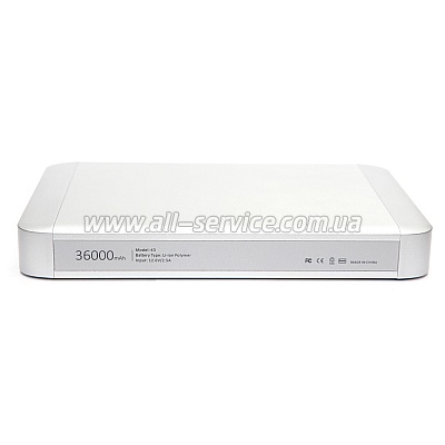   PowerPlant K3  pple MacBook (DV00PB0004)