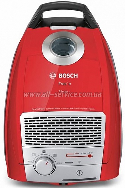  Bosch BSGL 5320 