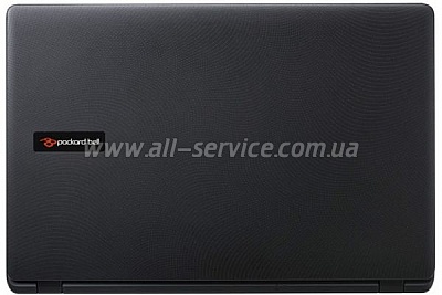  Acer PackardBell ENTG81BA-C5UP 15.6" (NX.C3YEU.005)