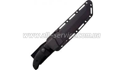  Cold Steel Warcraft Tanto 13TL