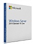  Microsoft Windows Svr Std 2019 64Bit English DVD 16 Core (P73-07788)
