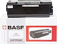   BASF  Kyocera Mita FS-1800/ 1900/ 3800/ 37027060 Black (BASF-KT-TK60)