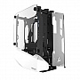  Antec STRIKER Aluminium Open-Frame (0-761345-80032-7)