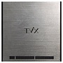HD- Tvix HD 6600A