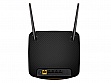 Wi-Fi   D-Link DWR-953 AC1200