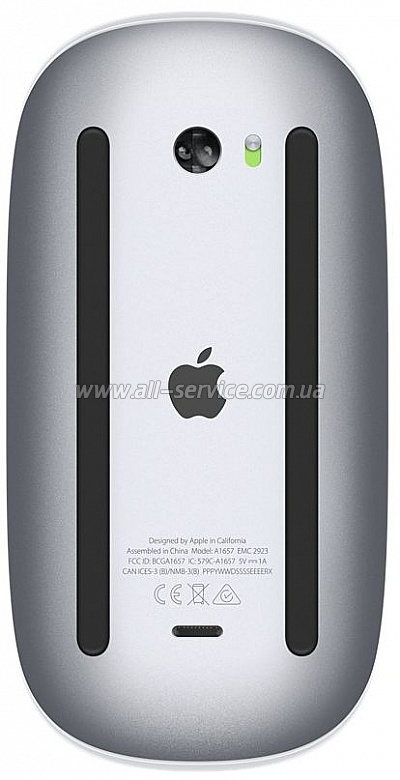  Apple A1657 (MLA02Z/A)