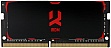  GOODRAM   DDR4 8Gb 2666Mhz  CL16 IRDM (IR-2666S464L16S/8G)