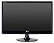  LG M2780D (M2780D-PZ)