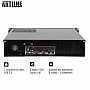  ARTLINE Business R71 (R71v01)