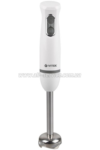  Vitek VT-3418