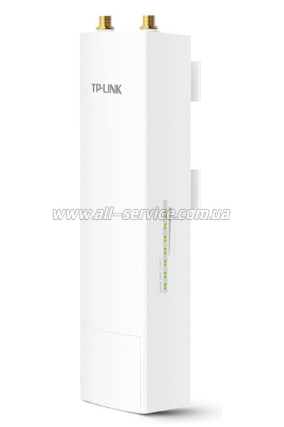 Wi-Fi   TP-Link WBS210