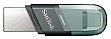  SanDisk 64GB iXpand Flip (SDIX90N-064G-GN6NN)